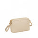 Daniele Donati Tas 01.684 Light Beige 06