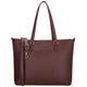Charm Shopper 19228 Birmingham Bordo 007