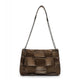 Emily & Noah Tas rits 64650 Dilara Brown 200