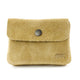 Bear Design Portemonnee SU8054 Pietje Bisquit