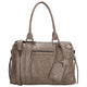 Charm Shopper 25404 Berlin Taupe 016