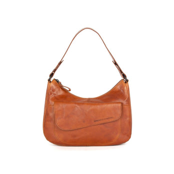 Spikes&Sparrow Tas 581173 Ida Brandy 47