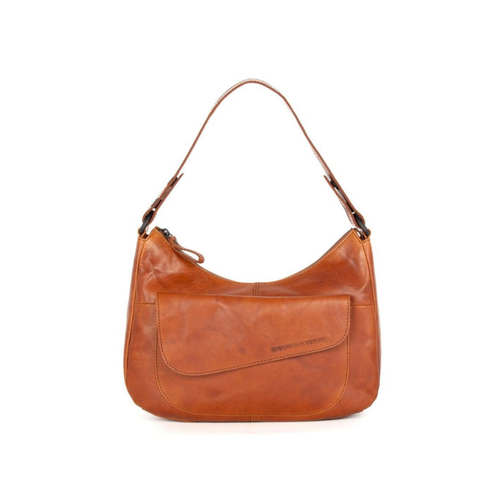 Spikes&Sparrow Tas 581173 Ida Brandy 47