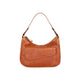 Spikes&Sparrow Tas 581173 Ida Brandy 47