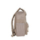 New Rebels Rugzak 51.1542 Juno Taupe 39