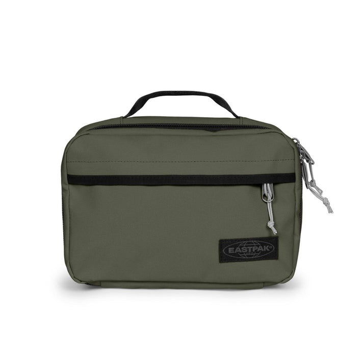 Eastpak Toilettas Road kit EK0A5BKT Tarp Forest 0Z0
