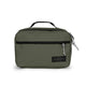 Eastpak Toilettas Road kit EK0A5BKT Tarp Forest 0Z0