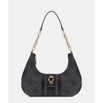 Guess Tas SO783818 Erenia Coal logo