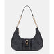 Guess Tas SO783818 Erenia Coal logo