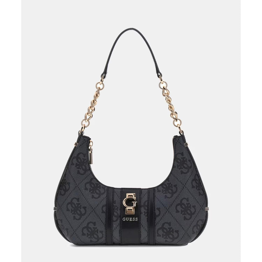 Guess Tas SO783818 Erenia Coal logo