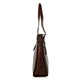 Bear Design Laptoptas CR46330 Aurelia Brown