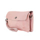 Bear Design Tasje CP8077 Lydia Princess