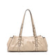 Emily & Noah Tas 65923 Lee Beige 400