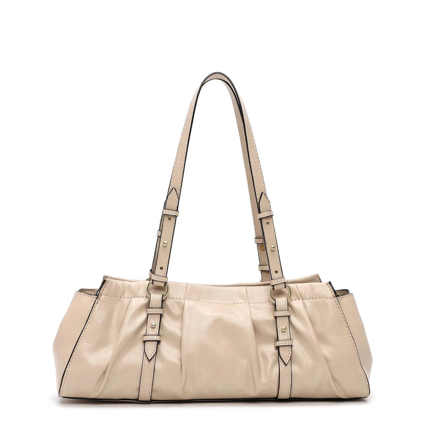 Emily & Noah Tas 65923 Lee Beige 400