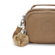 Kipling Tasje Cahir 18061 Early tan 7CN