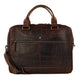 Bear Design Laptoptas CR44752 Victoria Brown