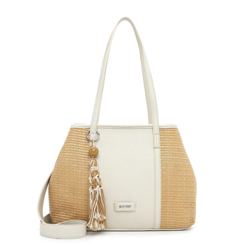 Suri Frey Tas 16935 Lovely Beige 400