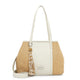 Suri Frey Tas 16935 Lovely Beige 400