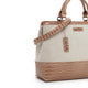 Emily & Noah Tas 64984 Emilia Taupe 900
