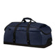Samsonite Reistas 140877 Duffle L 2165 Blue Nights