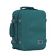 Cabin Zero Reistas CZ08 Mini 28Ltr Aruba Blue 1803