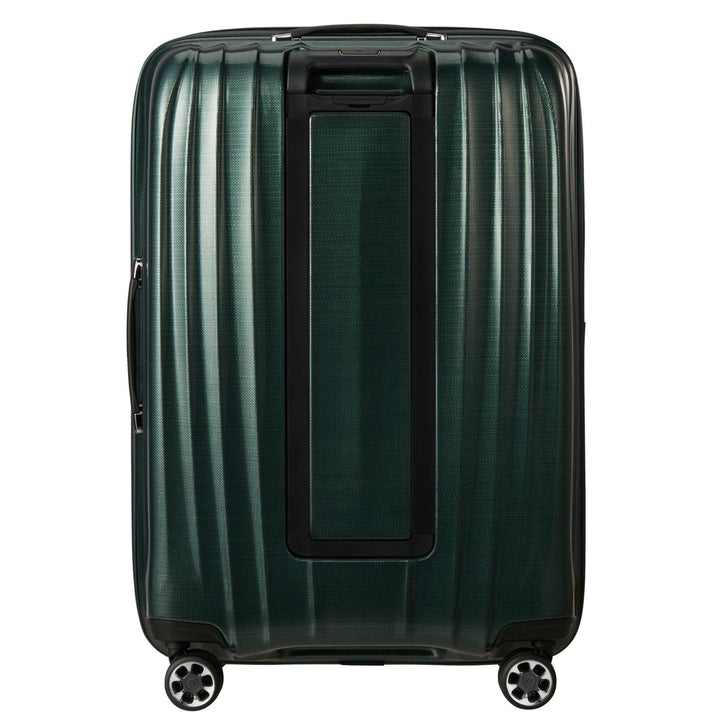 Samsonite Koffer 158250 76 cm Nexis Deep Forest A834