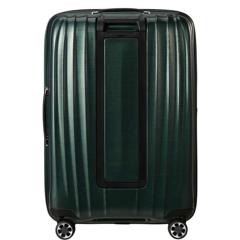 Samsonite Koffer 158250 76 cm Nexis Deep Forest A834