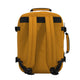 Cabin Zero Reistas CZ08 Mini 28Ltr Orange Chill 1309