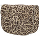 Charm Tas L693 Anna Luipaard 920