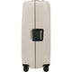 Samsonite Koffer 152056 81/30 Essens Sandstone 2038