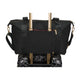 Mosz Tas Sandy M Zwart
