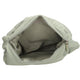 Beagles Tas 24489 Calvia Mint 015