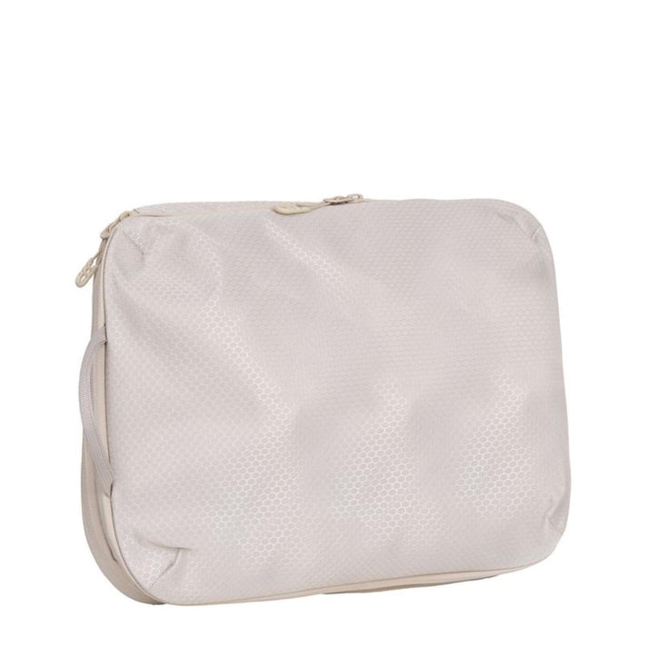 New Rebels Packingcube 23.1090 Large Pack it Beige 06