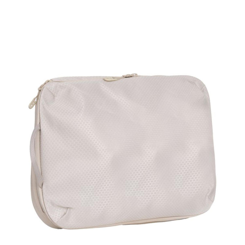 New Rebels Packingcube 23.1090 Large Pack it Beige 06