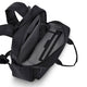 Kapten & Son Laptoprugzak Bergen Pro Sleek FPU All Black Sleek FPU