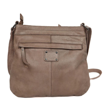 Bear Design Tas MJ2034 Taupe