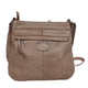 Bear Design Tas MJ2034 Taupe