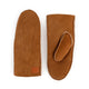 Bear Design Handschoenen HS1040 Sofia Dark Chestnut