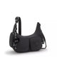 Kipling Tasje Rikka S 14333 Black noir P39