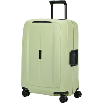 Samsonite Koffer 146911 69/25 Essens Pistachio Green 0588