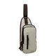 New Rebels Tas 51.1335 Fargo Fel Beige 53