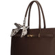 Charm Laptoptas W01593 15.6