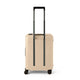 Oistr Koffer Oslo-20 55 cm Off White