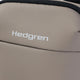 Hedgren Crossover HCOM08 Turn RFID Vintage beige eco 877