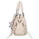 Charm Tas 25403 Berlin Creme 138