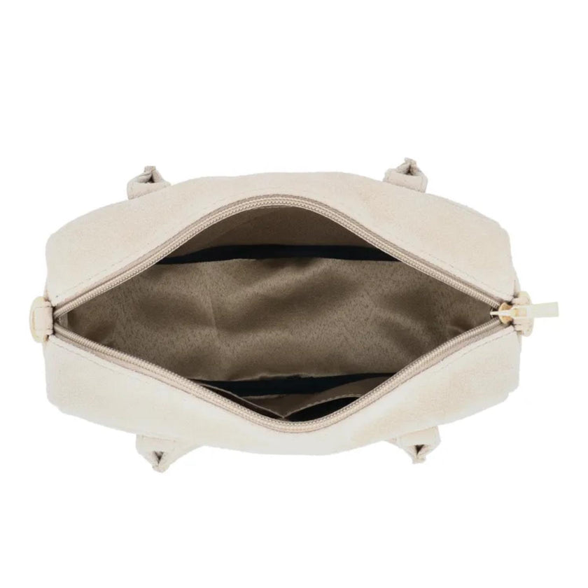 Charm Tas 25370 Sevilla Zand 031