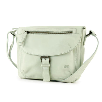 Bear Design Tas CL32609- Mattea Ice