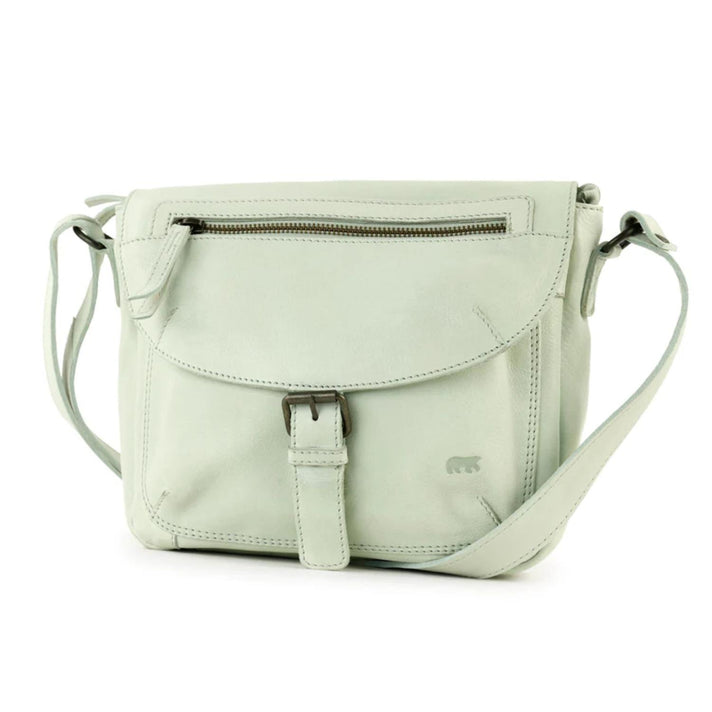 Bear Design Tas CL32609- Mattea Ice