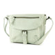 Bear Design Tas CL32609- Mattea Ice
