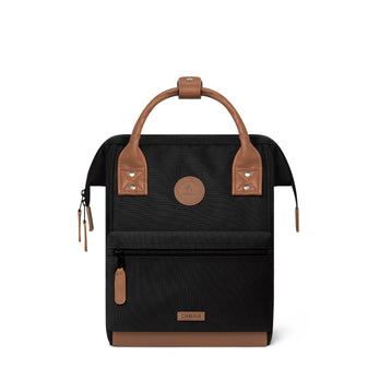 Cabaïa Rugzak Adventurer S Cologne